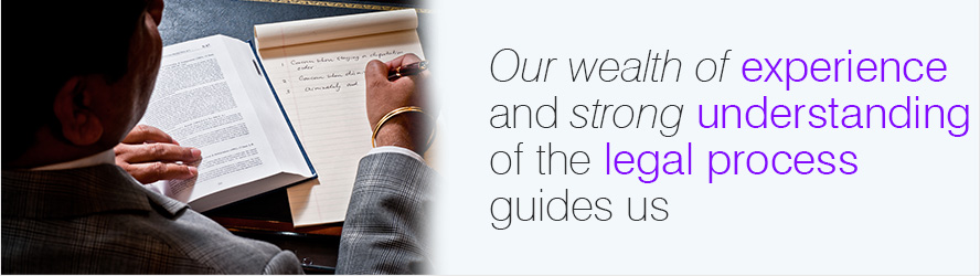 Homepage Banner