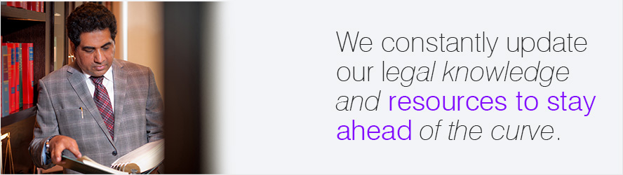 Homepage Banner